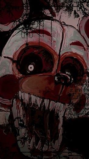 funtime foxy ! #fnaf #funtimefoxy #five night at freddy