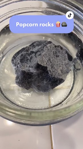 Exploring the Fascinating World of Aragonite Minerals