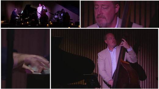 NICA on 4th | Lifestyle Austin