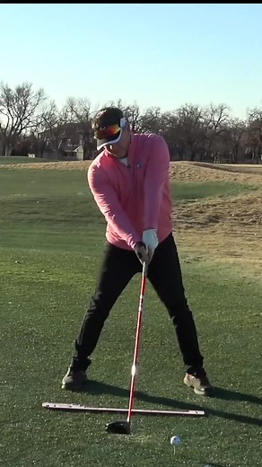 The Natural Single Plane Golf Swing #Golf #GolfSwing #MoeNorman #ToddG...