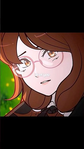 candy & drew - daylight || #msa #bringmsatonetflix #mystoryanimated #edit #shorts