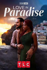 90 Day Fiance: Love in Paradise: Sightseeing the Truth