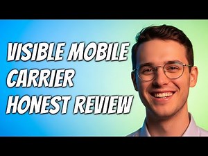 How To Get Started With Visible Mobile: Essential Setup Guide