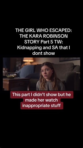 *I dont own rights to this movie*#truestory #truecrime #lifetimemovies #thrillermovie #moviestowatch #hulu #hulusuggestions #movieclips #moviescene #moviescenes #dramamovie #foryoupage #fypシ #foryou #lifetimemovienetwork #whattowatch #movierecommendation #movierecommendations #moviereview #moviereviews