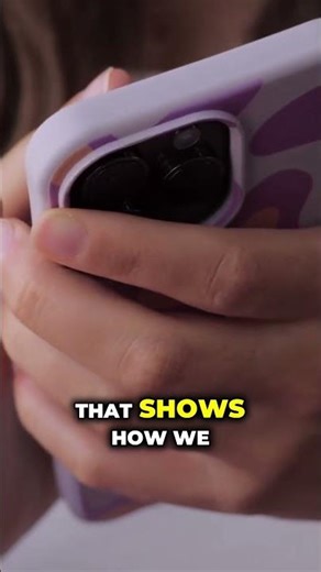 Adjusting Mod Load Order and Priorities