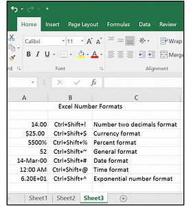 What Is The Shortcut Key To Open A Step Generator