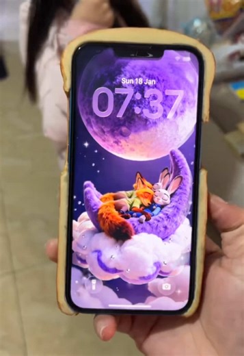 #capcut #capcutpioneer #capcutforus This is the most beautiful wallpaper I have ever seen, The most beautiful 3D wallpaper. Ultra clear 8k wallpaper. 3D naked eye wallpaper. los26 wallpaper. iPhone wallpaper.HD wallpaper.IOS26 how to get 3D spatial wallpaper background for your iPhone How to set up iPhone wallpaper tutorial How to apply iPhone live wallpaper 8K ILivewallpape