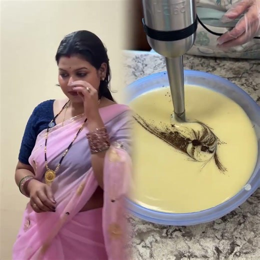 Daughters are daughters, whether they are from our own family or from others 🥹💔 #explore #emotion