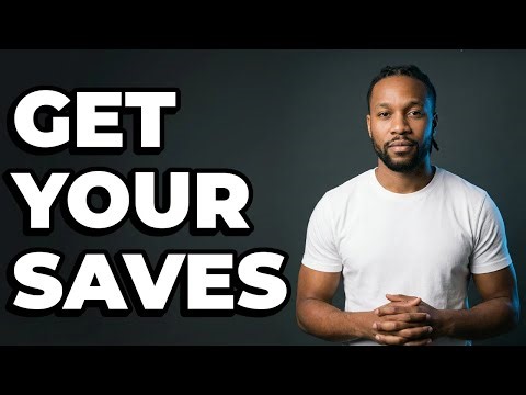 How To Download Cloud Save Data To My PlayStation?