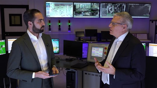 Villani (Kema Labs): "Testing essenziale per la resilienza delle reti"