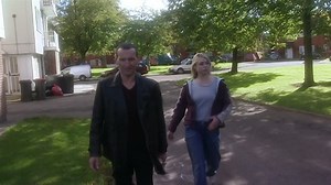 Doctor Who_S01E01_Rose