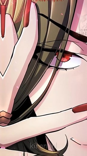 112K views · 4.2K reactions | #manhwa #manhwaedit #manhwareccomendation #manhwafyp #manhua #Webtoon #webtoonrecommendation #webtoonedit #mangashortcuts | MangaShortcuts | Facebook