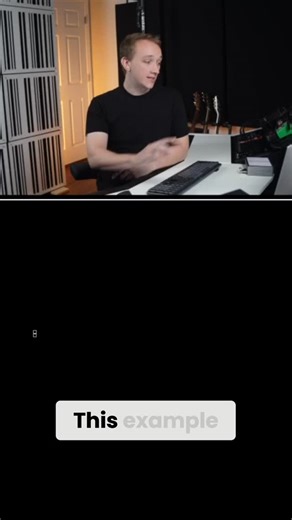 Audio University on Instagram: "Watch two point sources create some cool interference patterns! Changing the frequency rearranges the beam based on wavelength and spacing. Watch the full video for the in-depth explanation!"