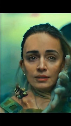 Dave Bautista vs Zombies 4K Fight - Army of the Dead | Best Fight Scene | Recap Blade