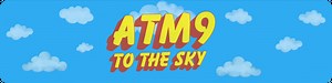 【釘宮翻譯組】All the Mods 9 - To the Sky 模組包中文化 支援 v1.1.5！ @Minecraft 我的世界（當個創世神） 哈啦板 - 巴哈姆特