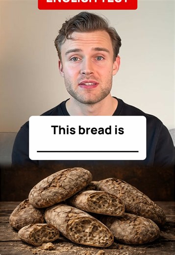 Test your English vocabulary | english vocabulary