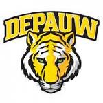 Depauw University - Schedule