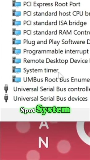 Speaker recognition error Fix Guide