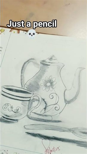 #shading elephant 🐘