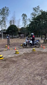 24K views · 526 reactions | MANIBELA Challenge Season 2 Part 3 | Alfred WaterMax | Facebook