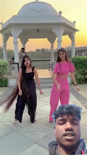 , Bhojpuriya gana trending song short video #song #dance