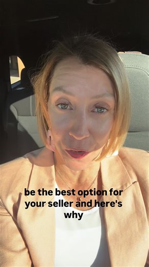 Erica Anderson Dose on Instagram: "VA Loan Assumptions: The Hidden Pitfall There’s been a lot of buzz lately around VA loan assumptions… and on the surface, they sound like a win for everyone. Low interest rate ✅ Lower payment for the buyer ✅ Easier qualification in some cases ✅ But here’s the part that often gets overlooked — and it’s a BIG one 👇 When a non-veteran assumes a VA loan, the original veteran’s entitlement can remain tied up in that property. 👉 That means the veteran may lose the 