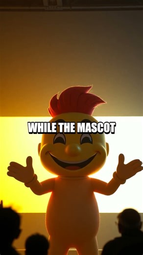 The Clockwork Bishop's Neon Mate Dash