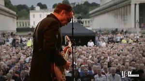 21K views · 2.3K reactions | Joe Bonamassa Official - "Let Me Love You Baby" - British Blues Explosion Live Follow or stream Joe here: https://joeb.me/FolloworStreamJB | Joe Bonamassa | Facebook
