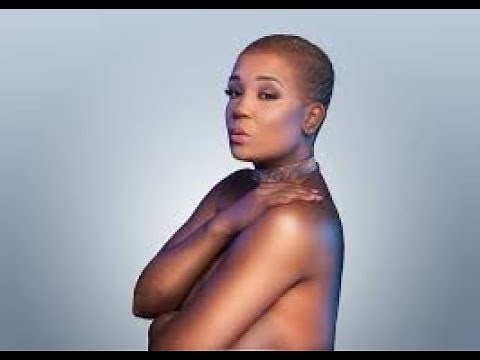 Best Classic Zouk Music of All Times