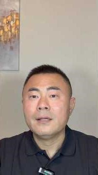 #learnchinese #jesus #吉他敬拜 #christmascelebration #锡安教会 #christmasholiday #正能量 #jesuschristmas