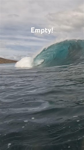 “Uncrowded” & “Slabs” Go Together Greatly