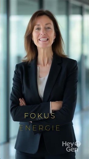 Du wirst alt und grau werden, ehe du diesen Insidertipp ANNIMMST