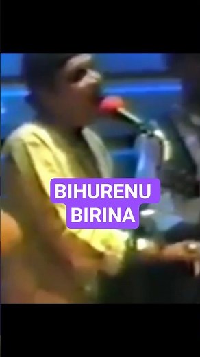 #BIHURENU BIRINA-Bhupen Hazarika song #trending #viral #shorts #short