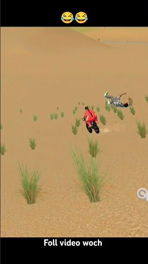 free fire new update GTA 5 tector wala game #indiantractor3d #reelschallenge #shorts