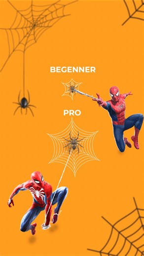 Only legends know this Illustrator Hack👀👑