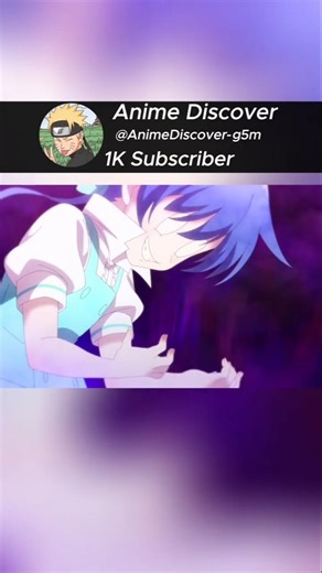 Overpowered Main Character😈😱💪 #shorts #shortvideo #viralshorts