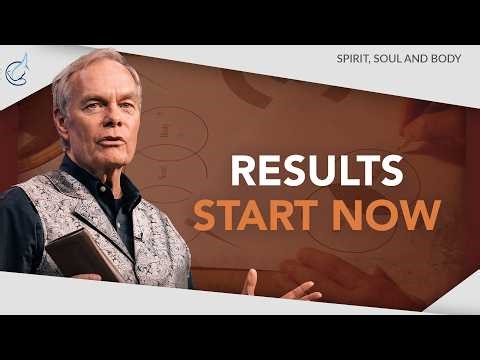 Simple Steps That Make Faith Work (Real Results)