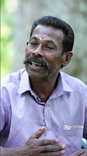 ഹരിപ്പാട് അപ്പുവും കൂറ്റുവേലി കുഞ്ഞുമോൻ ചേട്ടനും ❤️ loading...