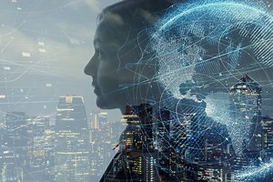 Bundestagswahl 2021: Was die Parteien bei IT-Zukunftstechnologien vorhaben
