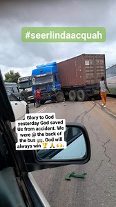 9.1K views · 232 reactions | #followers | Seer Linda Acquah Ministry | Facebook