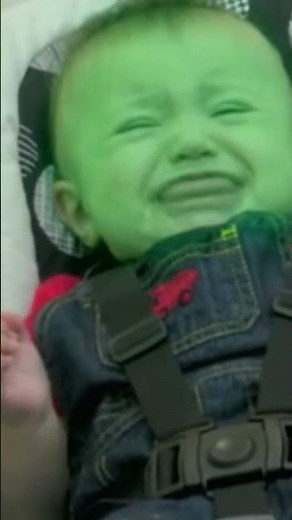 Funny baby Shawn #fgteev