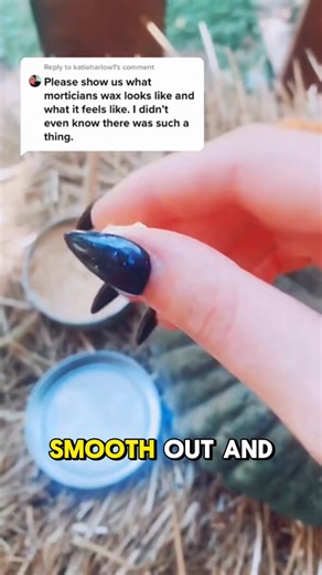 💄🕊️ Mortuary Makeup lessons! For all the questions I get #mortician #mortuarymakeup #mortuaryscience #beforethecoffin #heathertaylor #mortuaryassistant #embalmer #spfxmakeup #makeupartist #embalmer | Beforethecoffin