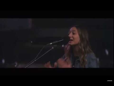 The Blessing - UPPERROOM