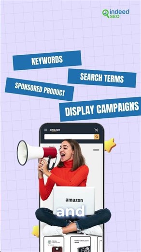 Amazon PPC Optimization Explained | Fix Wasted Keywords, High ACoS & Poor PPC Strategy