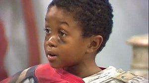 Webster [S01E3] Consulting Adults