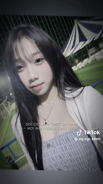 Tim2 đi mn #xuhuong