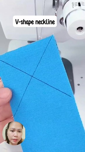 1M views · 2.5K reactions | Sewing tips for you #buhaymananahi #mananahi #tailor #tailoring #sewer | Mallorca Monic | Facebook