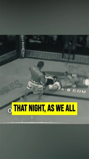 "It’s personal…He wants to KNOCK ME OUT” | Bisping vs Hendo 2 #UFC #MM... | bisping vs henderson 2