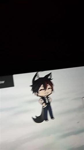 Johnny Cruise195 (@johnnycruise3)’s videos with original sound - Johnny Cruise195