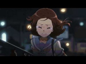 hollywood undead ~ another way out (slowed + reverb)